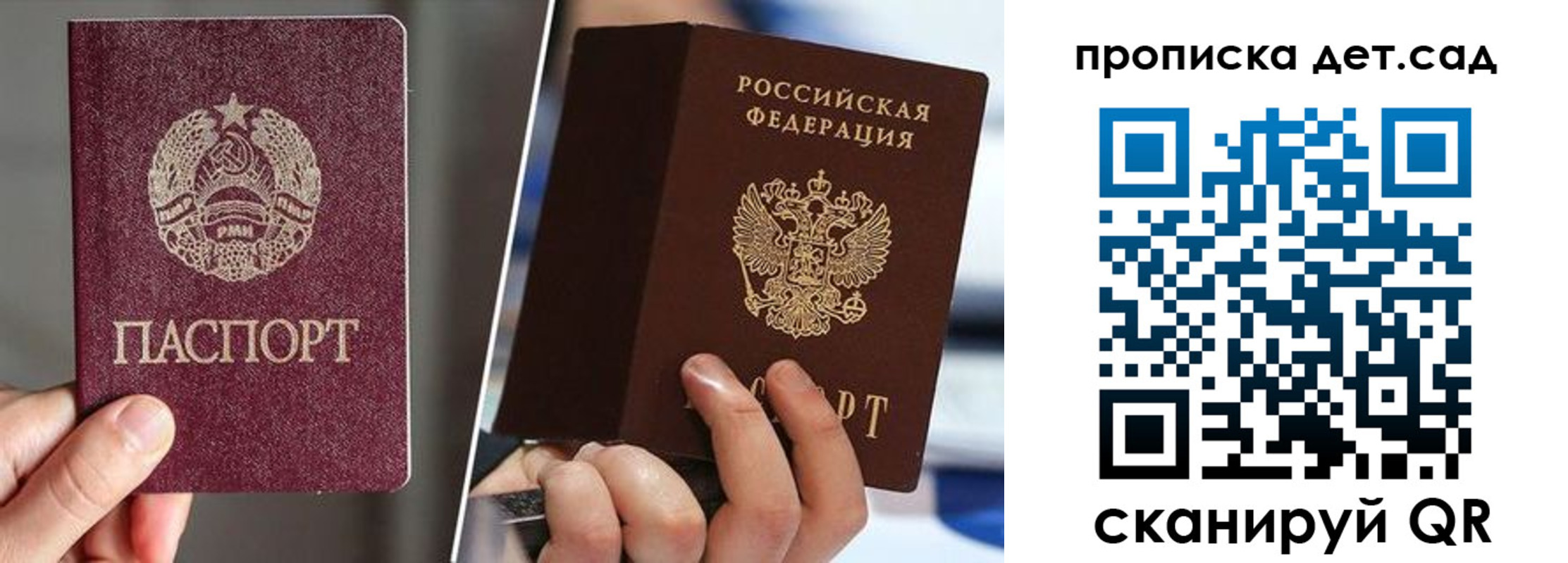 прописка поиск в Владимирской области